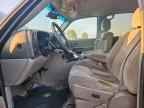 2004 GMC Yukon XL