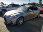 2017 LEXUS IS 300