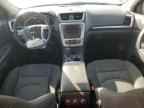 2014 GMC ACADIA