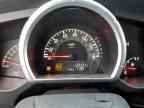 2007 HONDA Ridgeline