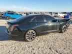 2023 CADILLAC CT4