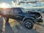 1998 NISSAN Frontier