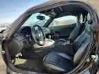 2008 SATURN Sky