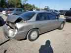 2002 BUICK Century
