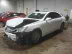 2012 LEXUS ES 350