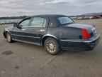 1998 LINCOLN Town Car