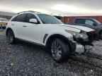 2013 INFINITI FX37