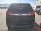 2012 GMC Terrain