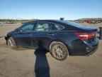 2017 TOYOTA Avalon