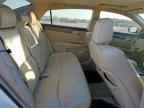 2012 TOYOTA Avalon