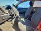 2011 NISSAN SENTRA