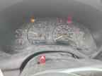 2001 CHEVROLET BLAZER