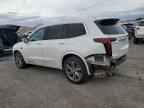 2023 CADILLAC XT6