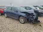 2013 CHEVROLET MALIBU