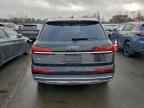 2022 AUDI Q7