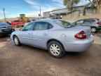 2005 BUICK LACROSSE