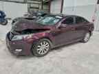 2014 KIA OPTIMA