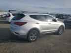 2018 HYUNDAI SANTA FE