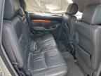 2004 LEXUS Gx 470