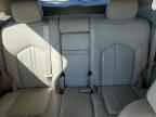 2010 CADILLAC SRX