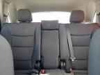 2013 KIA SORENTO