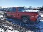 2006 CHEVROLET Silverado