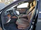 2019 MERCEDES-BENZ E-Class