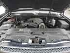 2009 CHEVROLET Avalanche