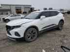 2020 CHEVROLET BLAZER