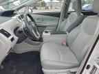 2012 TOYOTA PRIUS V