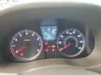 2012 HYUNDAI ACCENT
