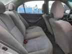 2003 HONDA CIVIC