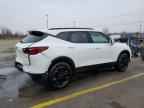 2019 CHEVROLET BLAZER