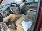 2008 CHEVROLET Tahoe