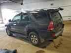 2004 TOYOTA 4Runner