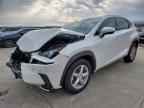 2020 LEXUS NX 300