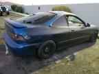 1996 ACURA Integra
