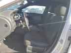 2013 DODGE CHARGER