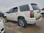 2013 CADILLAC ESCALADE