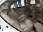 2004 LEXUS ES 330