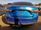 2016 TOYOTA SCION