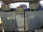 2010 NISSAN MURANO