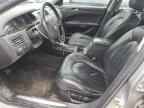 2006 BUICK Lucerne