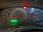 2003 FORD F-150