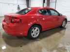 2013 DODGE Avenger
