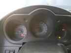 2002 NISSAN Xterra
