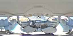 2008 HYUNDAI SONATA