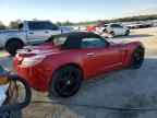 2008 SATURN Sky