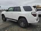 2015 TOYOTA 4Runner