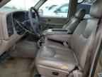 2004 GMC Sierra